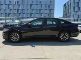 VW Jetta Comfortline 1.4t 8sp at w/Tip | Mobile.bg � ����� ������ 4