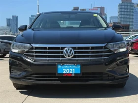 VW Jetta Comfortline 1.4t 8sp at w/Tip | Mobile.bg � ����� ������ 2