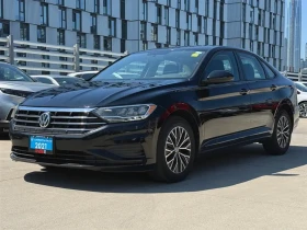 VW Jetta Comfortline 1.4t 8sp at w/Tip | Mobile.bg � ����� ������ 3