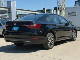 VW Jetta Comfortline 1.4t 8sp at w/Tip | Mobile.bg � ����� ������ 7