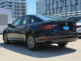 VW Jetta Comfortline 1.4t 8sp at w/Tip | Mobile.bg � ����� ������ 5