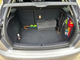 Audi A3 - 3800 € - 18164182 12
