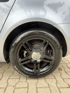 Audi A3 - 3800 € - 18164182 8