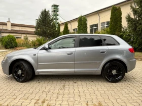 Audi A3 - 3800 € - 18164182 4