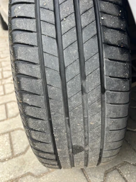Audi A3 - 3800 € - 18164182 13