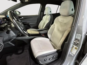 VW ID.4 * PRO* S* AWD*  | Auto.bg — изображение 9