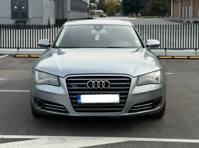 Audi A8 4.2TDI* Quattro* Full ������* �����������*  | Mobile.bg � ����� ������ 3