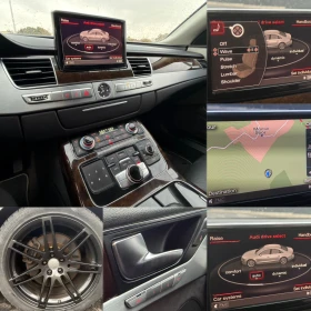 Audi A8 4.2TDI* Quattro* Full ������* �����������*  | Mobile.bg � ����� ������ 11