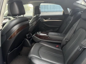 Audi A8 4.2TDI* Quattro* Full ������* �����������*  | Mobile.bg � ����� ������ 9