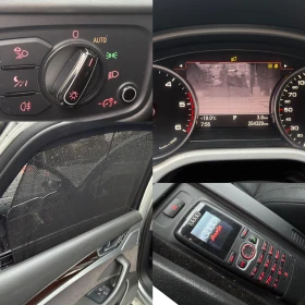 Audi A8 4.2TDI* Quattro* Full ������* �����������*  | Mobile.bg � ����� ������ 12