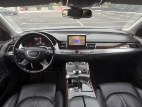Audi A8 4.2TDI* Quattro* Full ������* �����������*  | Mobile.bg � ����� ������ 7