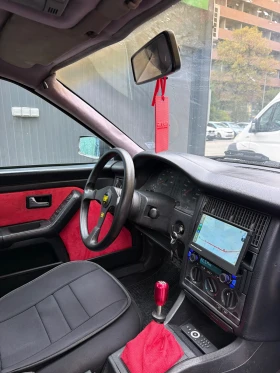 Audi 80 B4 1.9 TDI CarPlay - 2000 € - 48626558 8
