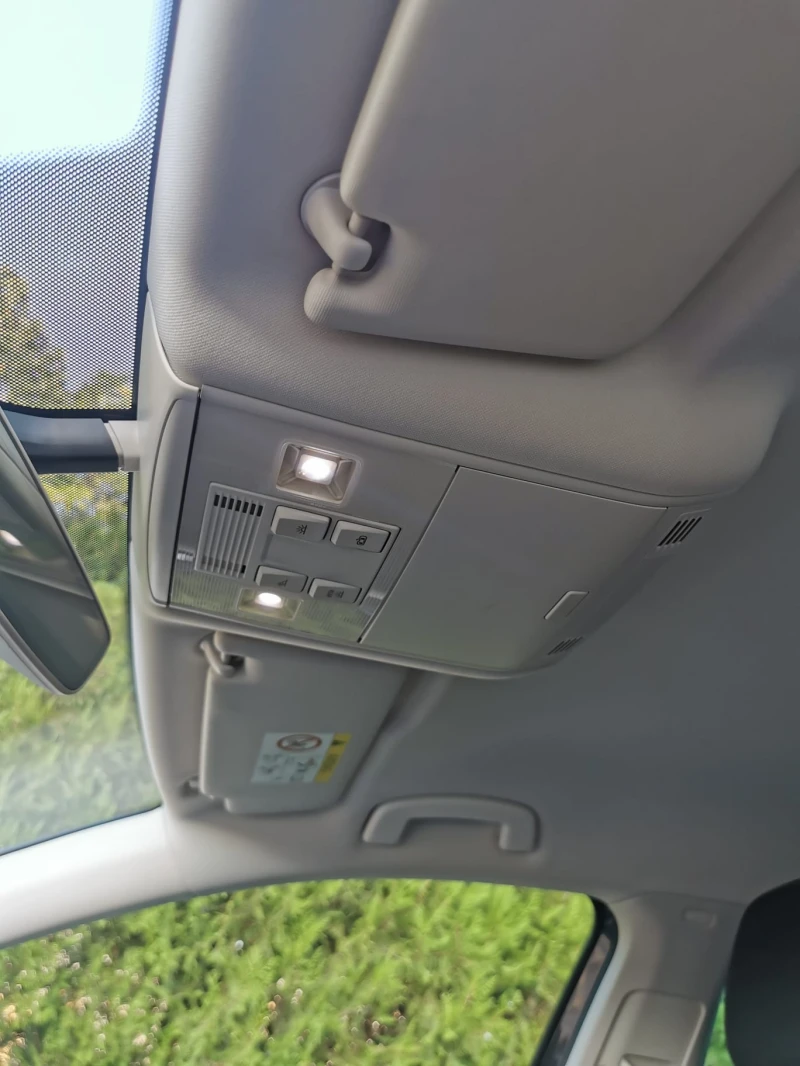 VW Passat, снимка 5 - Автомобили и джипове - 52305210