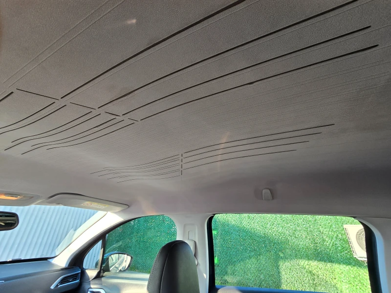 Peugeot 2008 1.6HDI* 102к.с.* КАМЕРА * НАВИГАЦИЯ , снимка 10 - Автомобили и джипове - 52854828