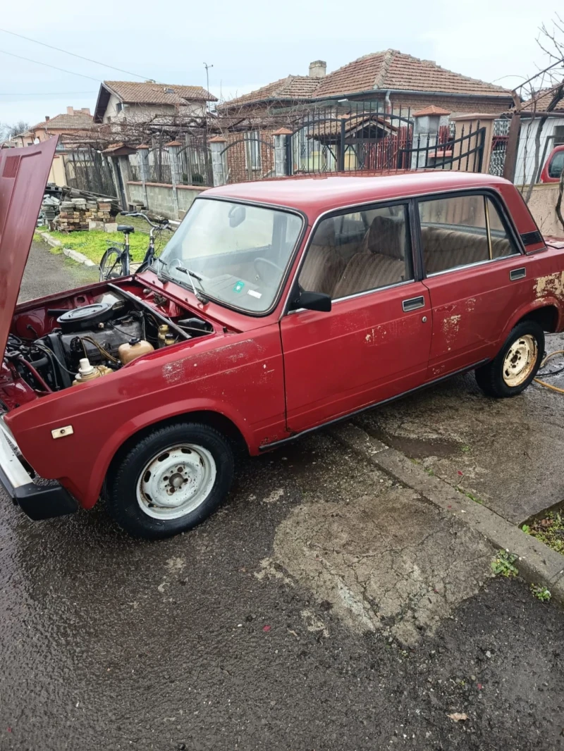 Lada 2105 1.3