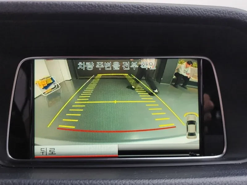 Mercedes-Benz E 220 | Mobile.bg � ����������� 15