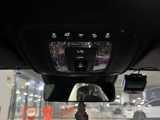 Mercedes-Benz CLA 45 AMG 4M+ S* ПОДГРЕВ* HEAD-UP* AMBIENT* DIGITAL* 360* , снимка 6 - Автомобили и джипове - 55753847