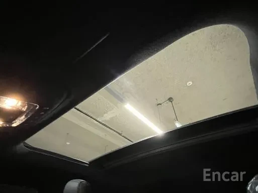 Mercedes-Benz CLA 45 AMG 4M+ S* ПОДГРЕВ* HEAD-UP* AMBIENT* DIGITAL* 360* , снимка 13 - Автомобили и джипове - 55753847