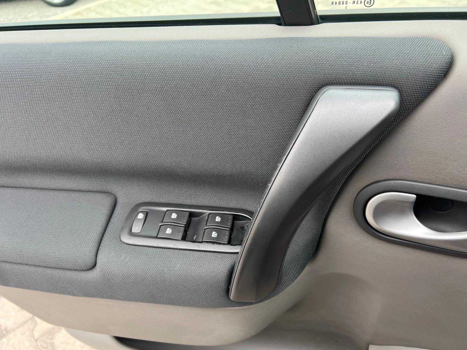 Renault Scenic CONQUEST*1.5DCI*TOP* | Mobile.bg   12