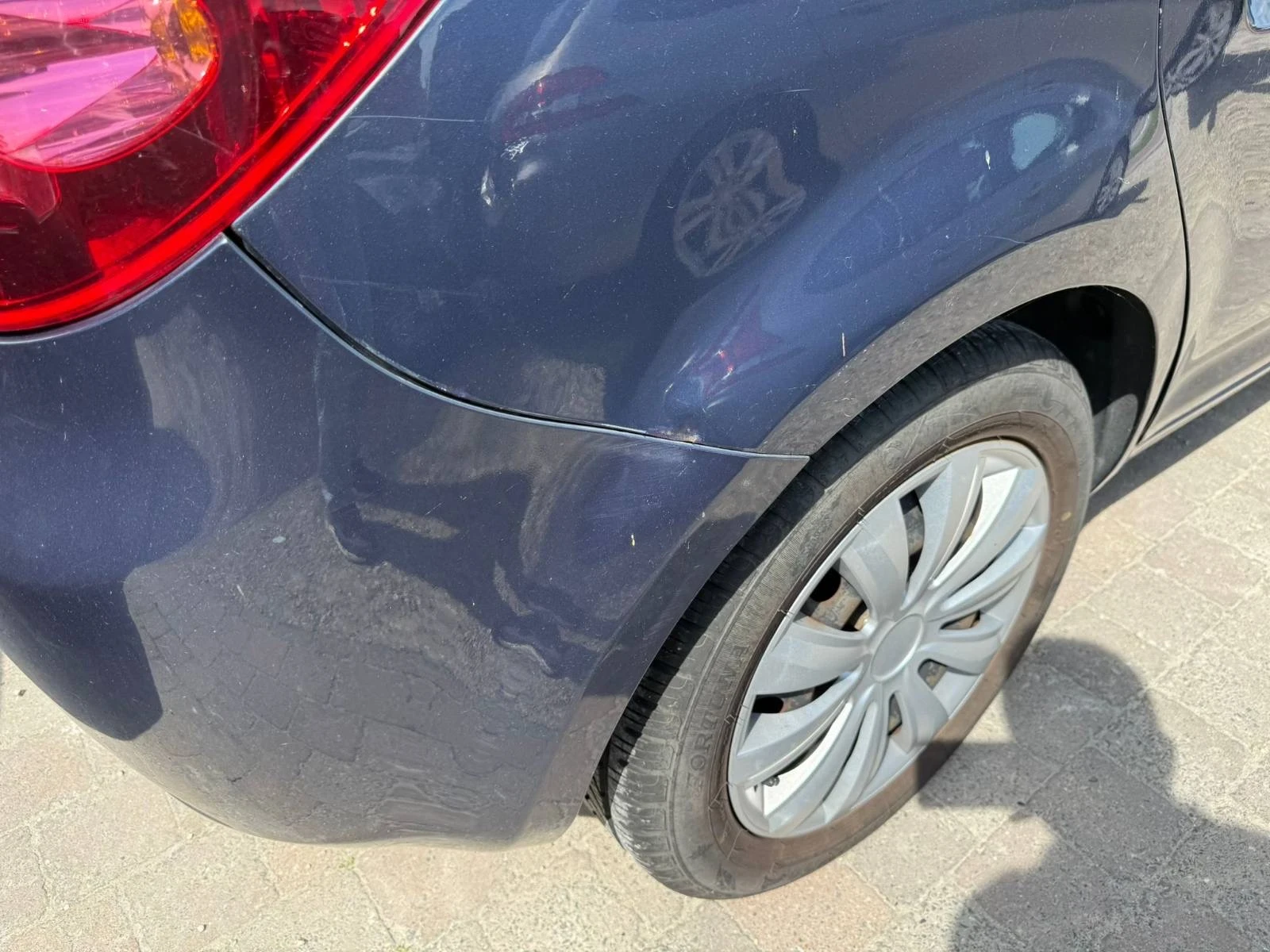Kia Ceed  - изображение 6