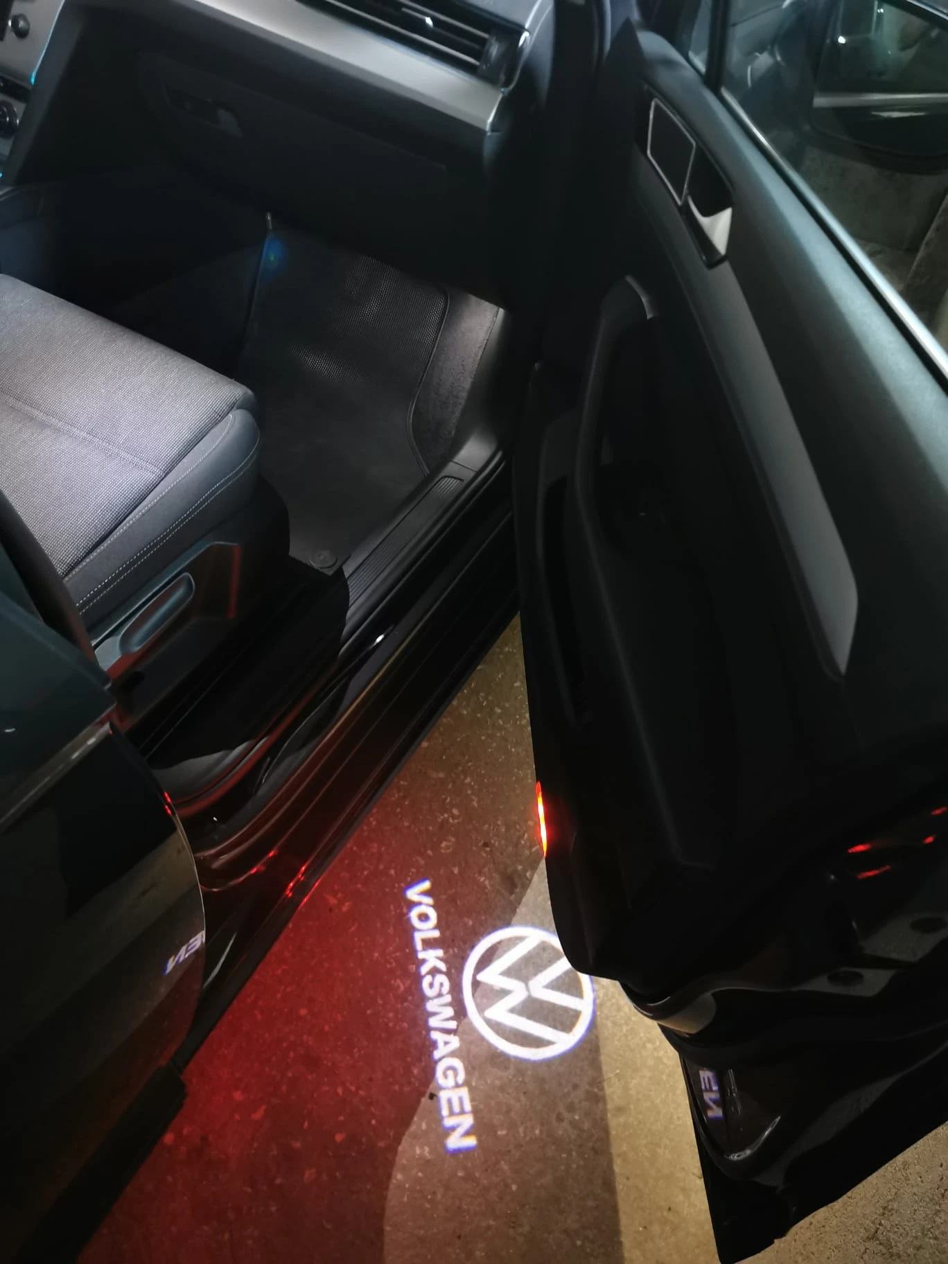 VW Passat | Mobile.bg   9