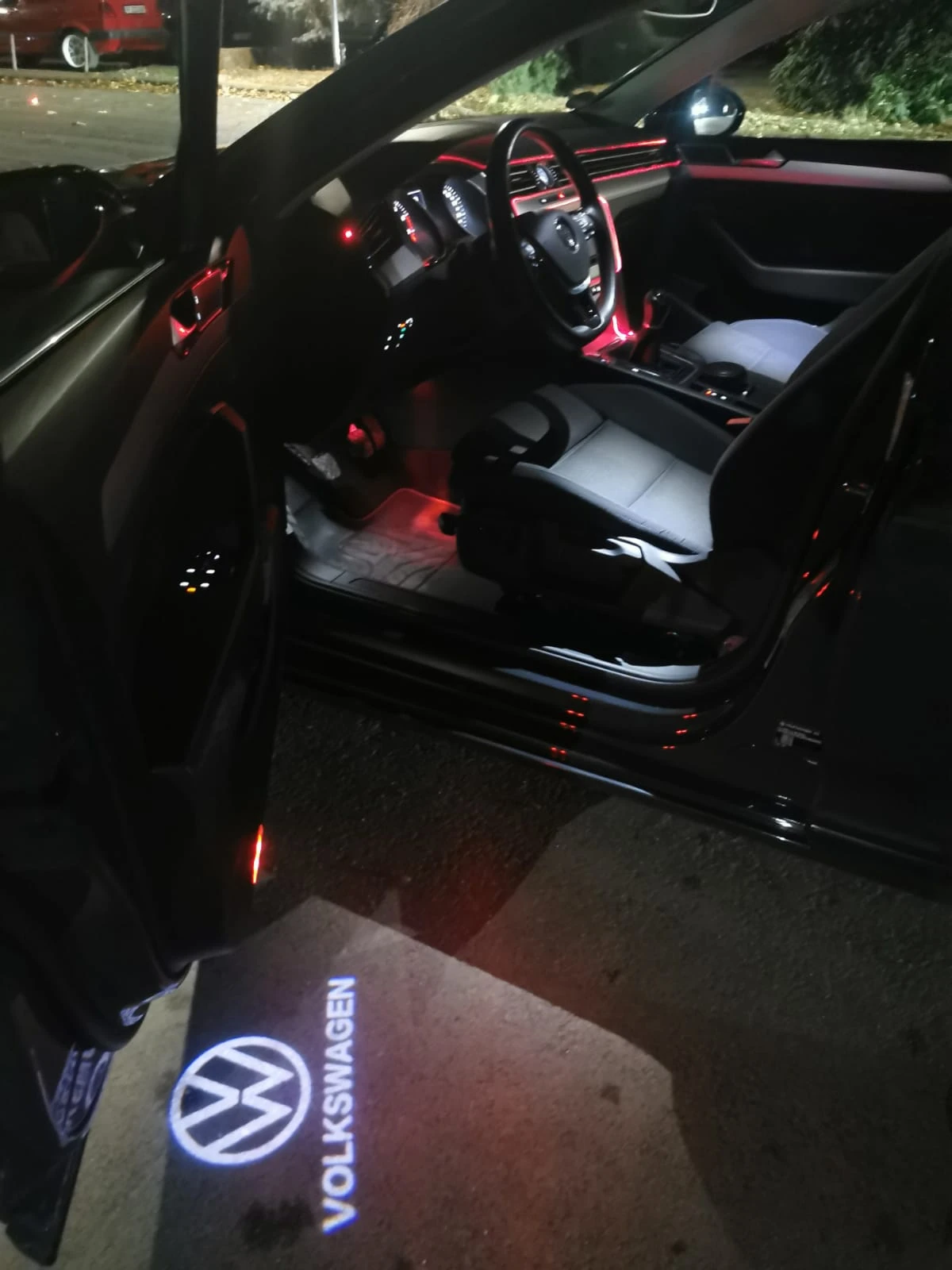 VW Passat | Mobile.bg   8