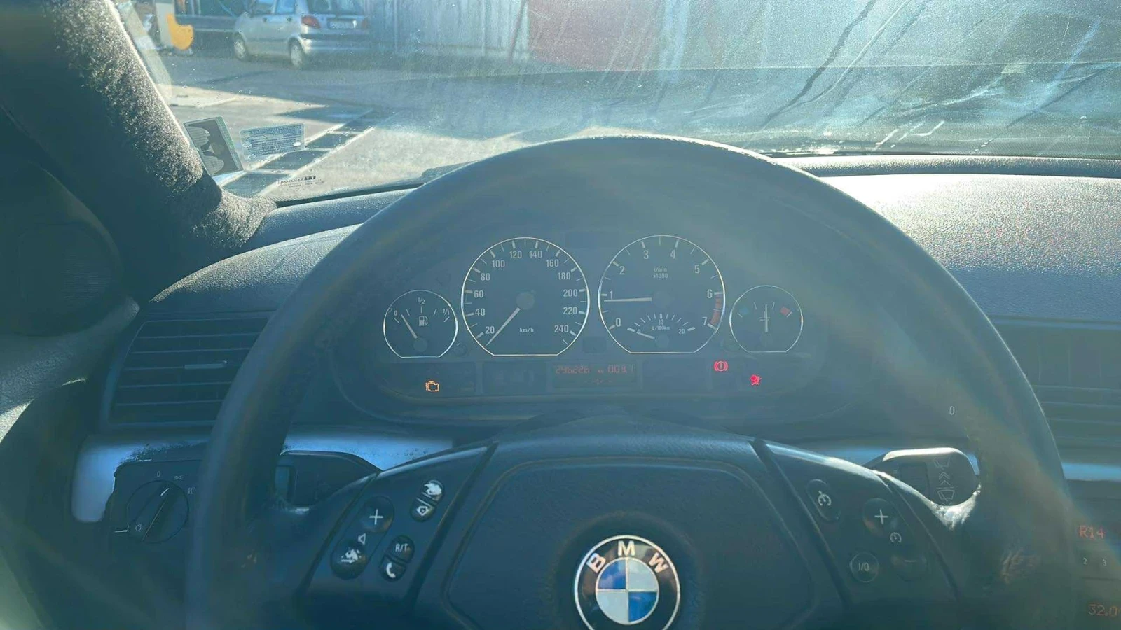 BMW 318 | Mobile.bg � ����������� 5