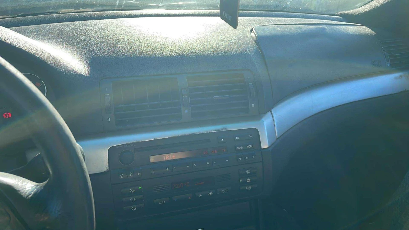 BMW 318 | Mobile.bg � ����������� 6