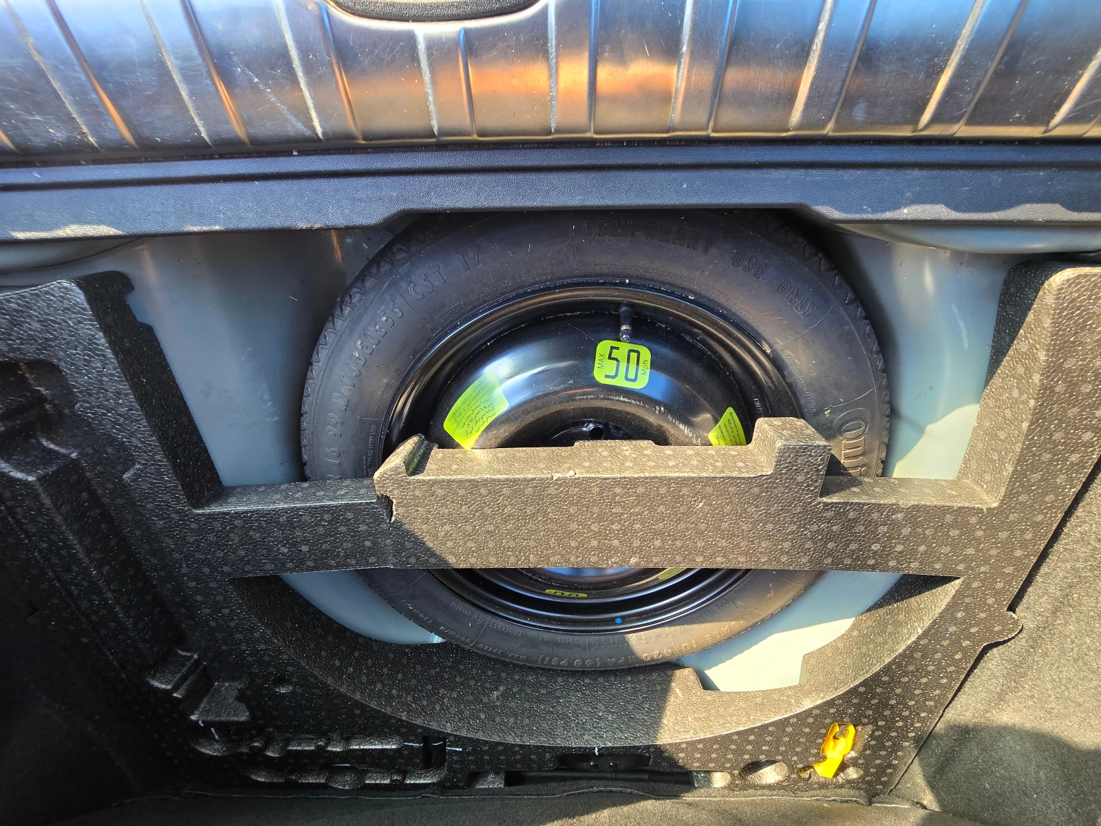 Peugeot 2008 1.6HDI* 102�.�.* ������ * ���������  | Mobile.bg � ����������� 12