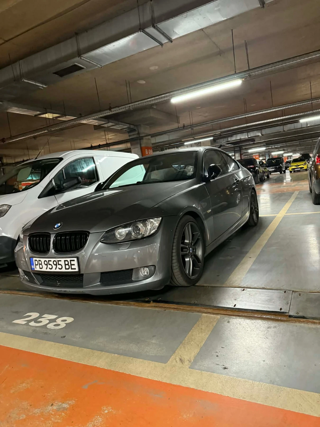 BMW 330 | Mobile.bg � ����������� 7