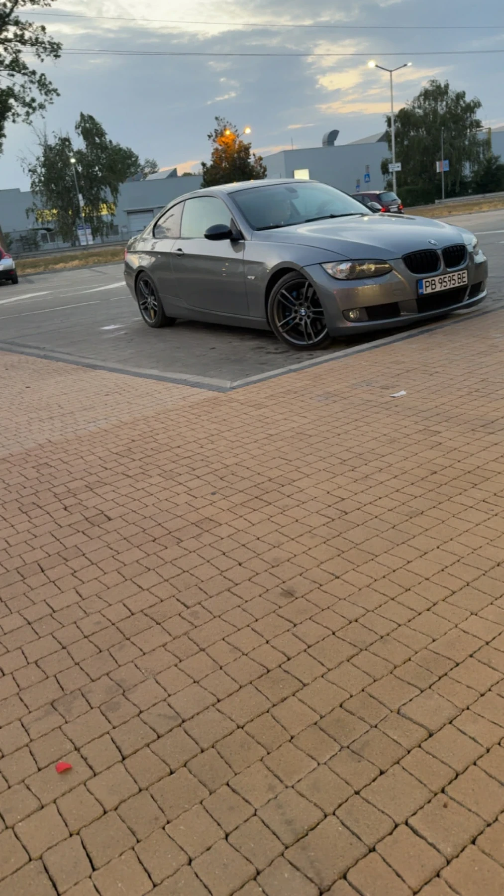 BMW 330 | Mobile.bg � ����������� 3