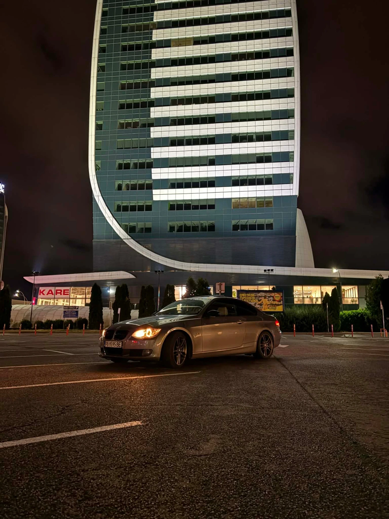 BMW 330 | Mobile.bg � ����������� 4