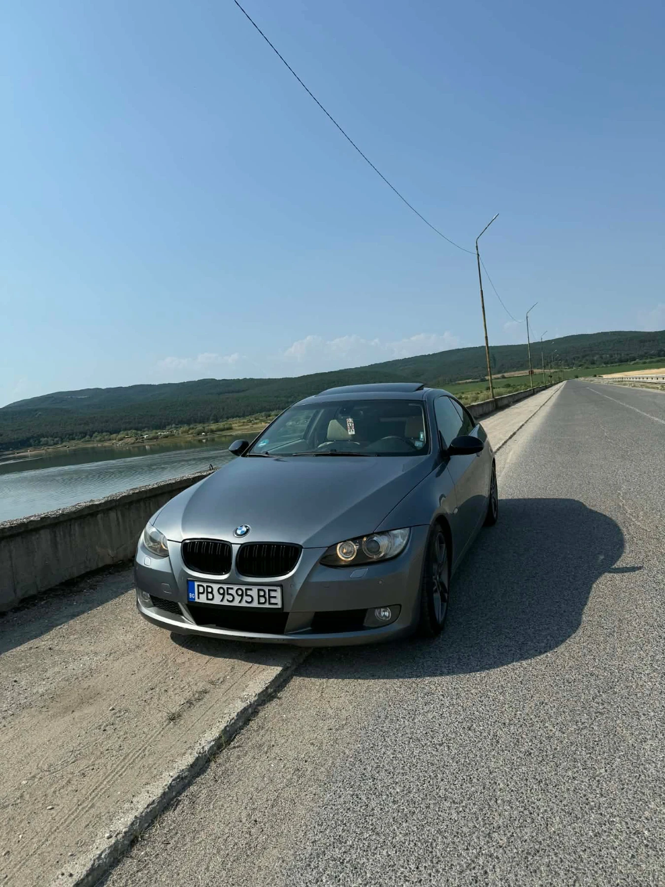 BMW 330 | Mobile.bg � ����������� 6