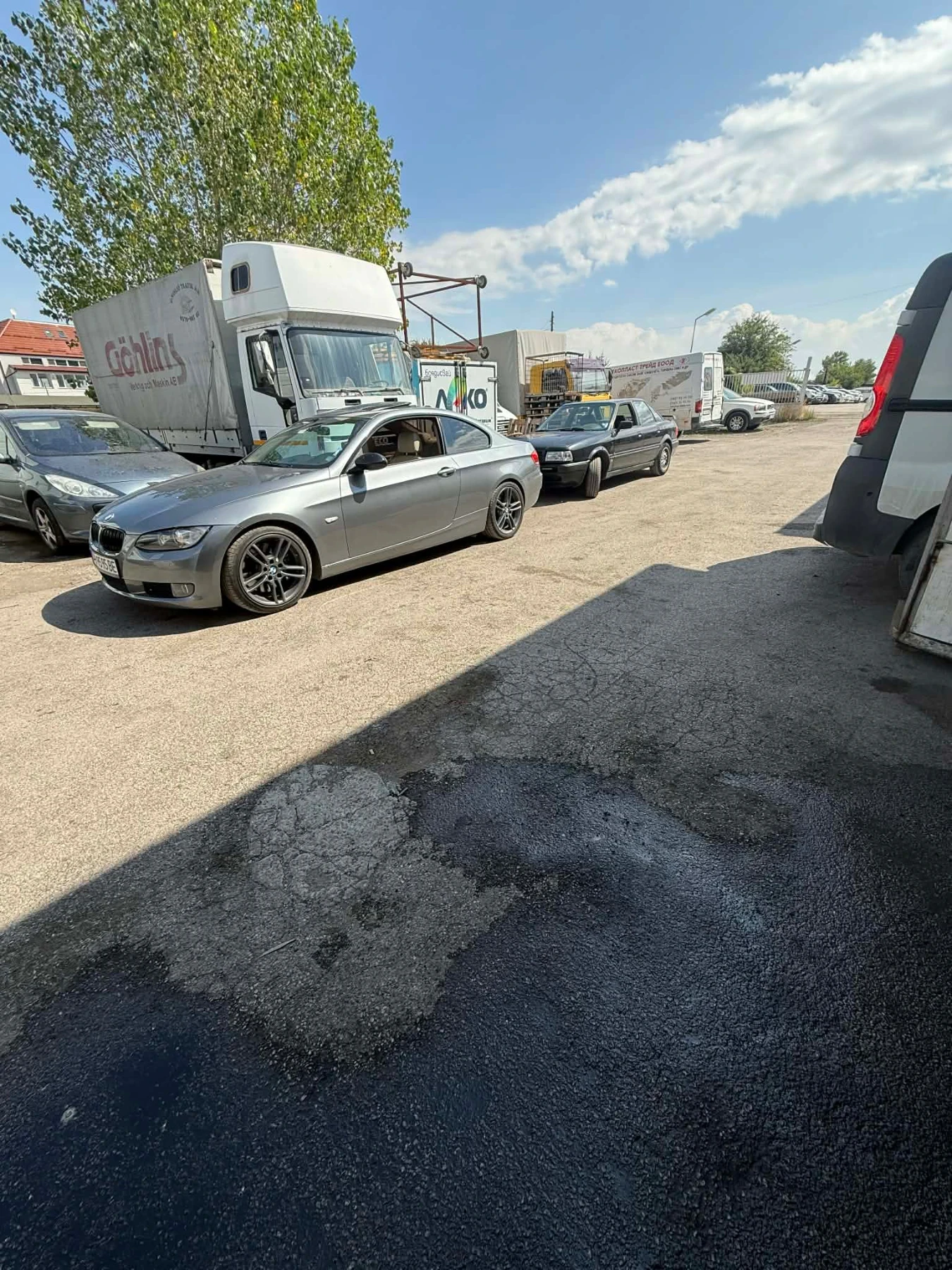 BMW 330 | Mobile.bg � ����������� 2