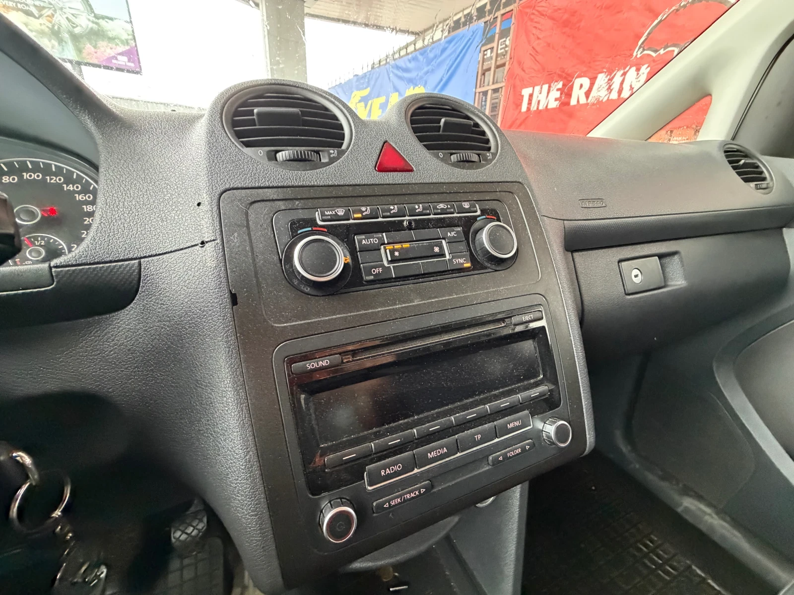 VW Caddy Maxi* 7�����* ����������� | Mobile.bg � ����������� 13