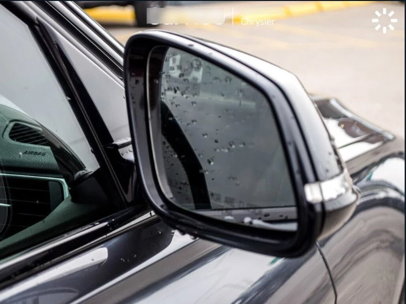 BMW 340 * АвтоКредит* (Цена до БГ) , снимка 5 - Автомобили и джипове - 53920024