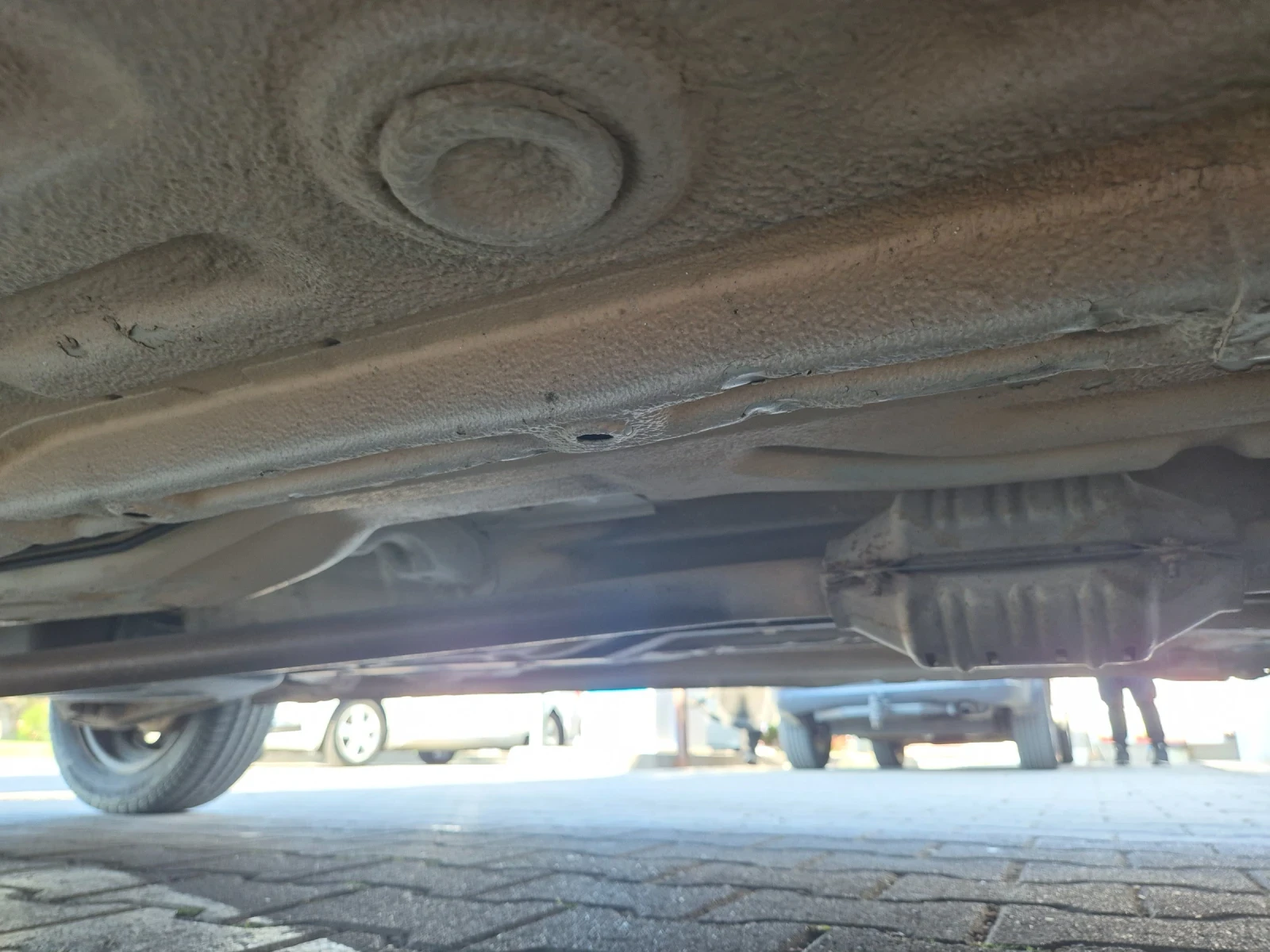 Suzuki Wagon r 1.0i, снимка 11 - Автомобили и джипове - 54375521