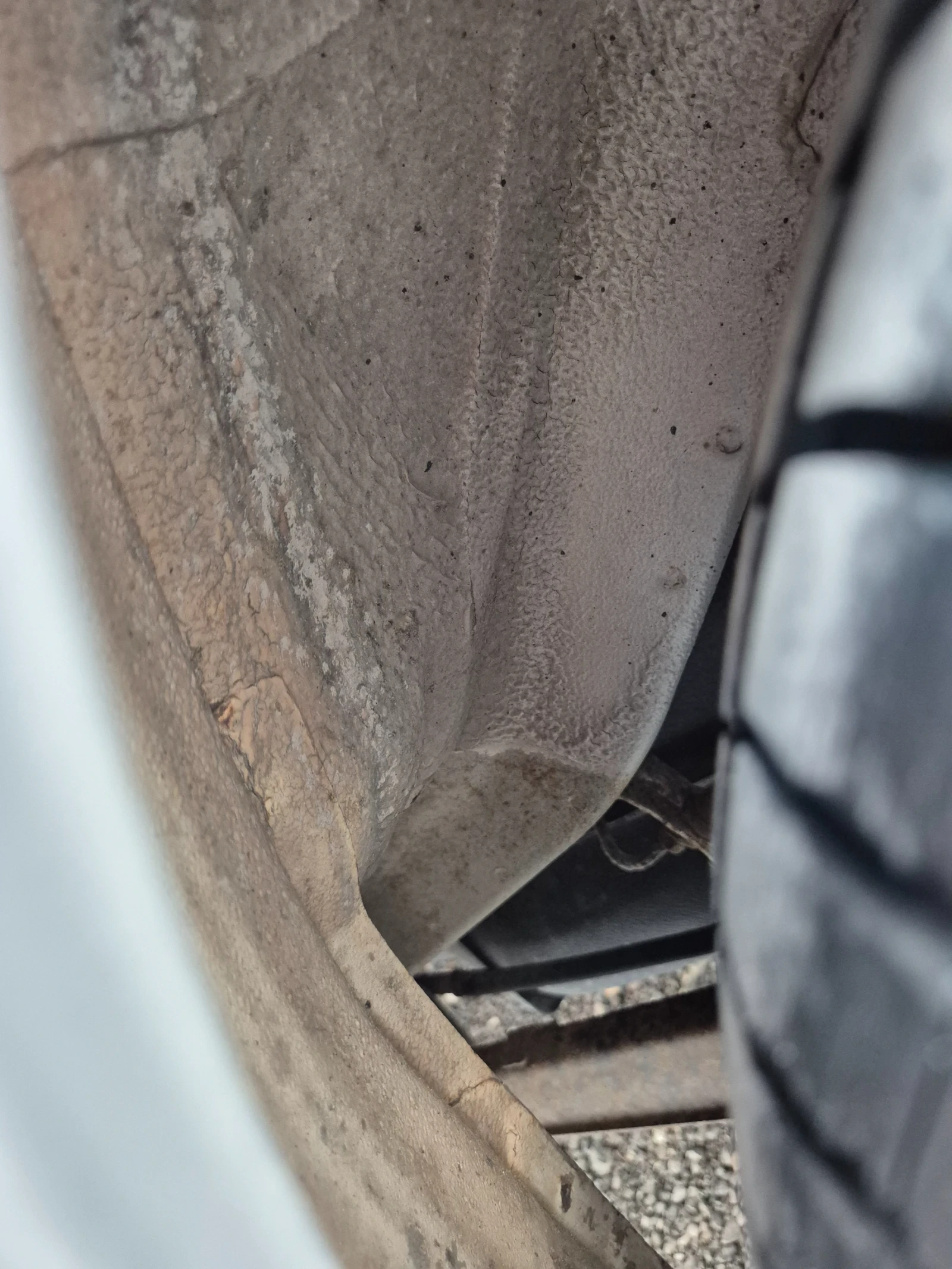 Suzuki Wagon r 1.0i, снимка 12 - Автомобили и джипове - 54375521