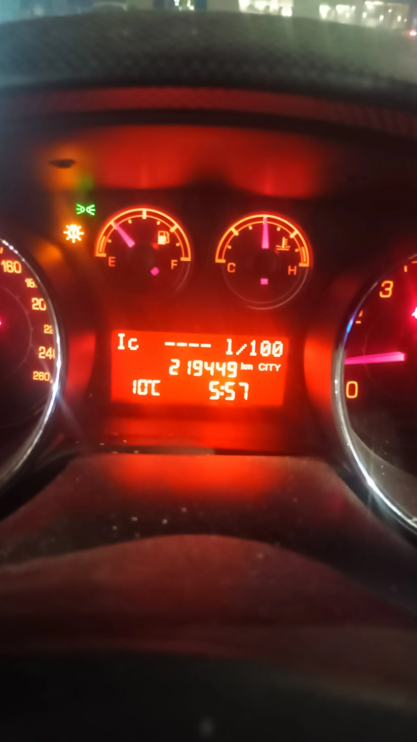 Fiat Bravo 1.4, снимка 7 - Автомобили и джипове - 54285779