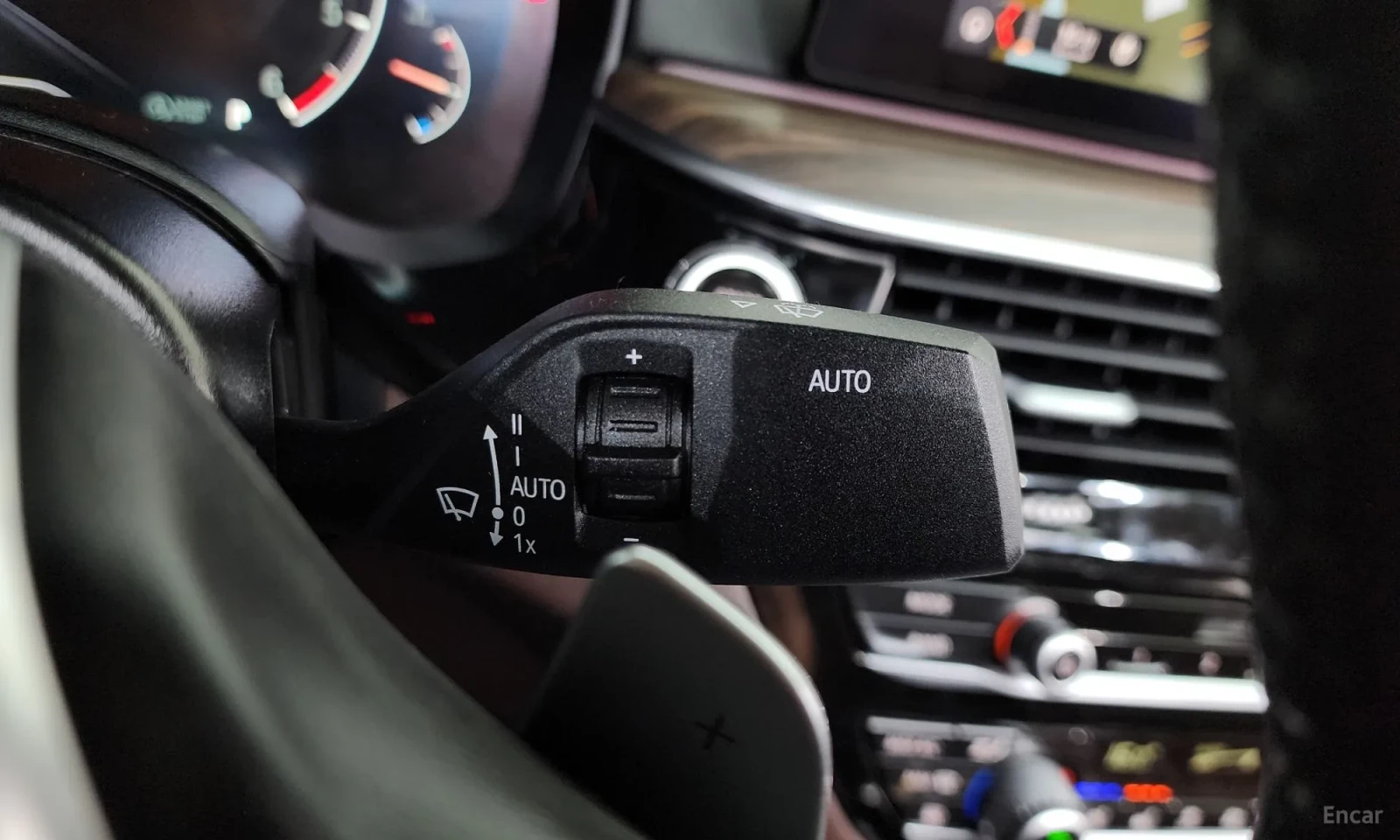 BMW 520 G30 520d LUXURY PLUS 130 000KM, снимка 17 - Автомобили и джипове - 54910560