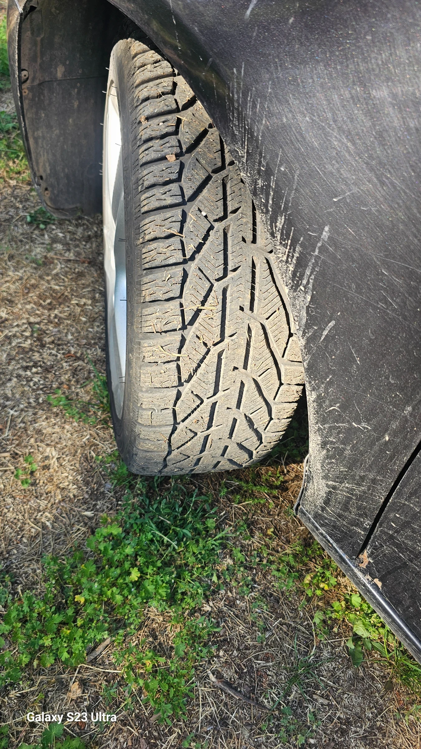 VW Golf, снимка 9 - Автомобили и джипове - 55050610