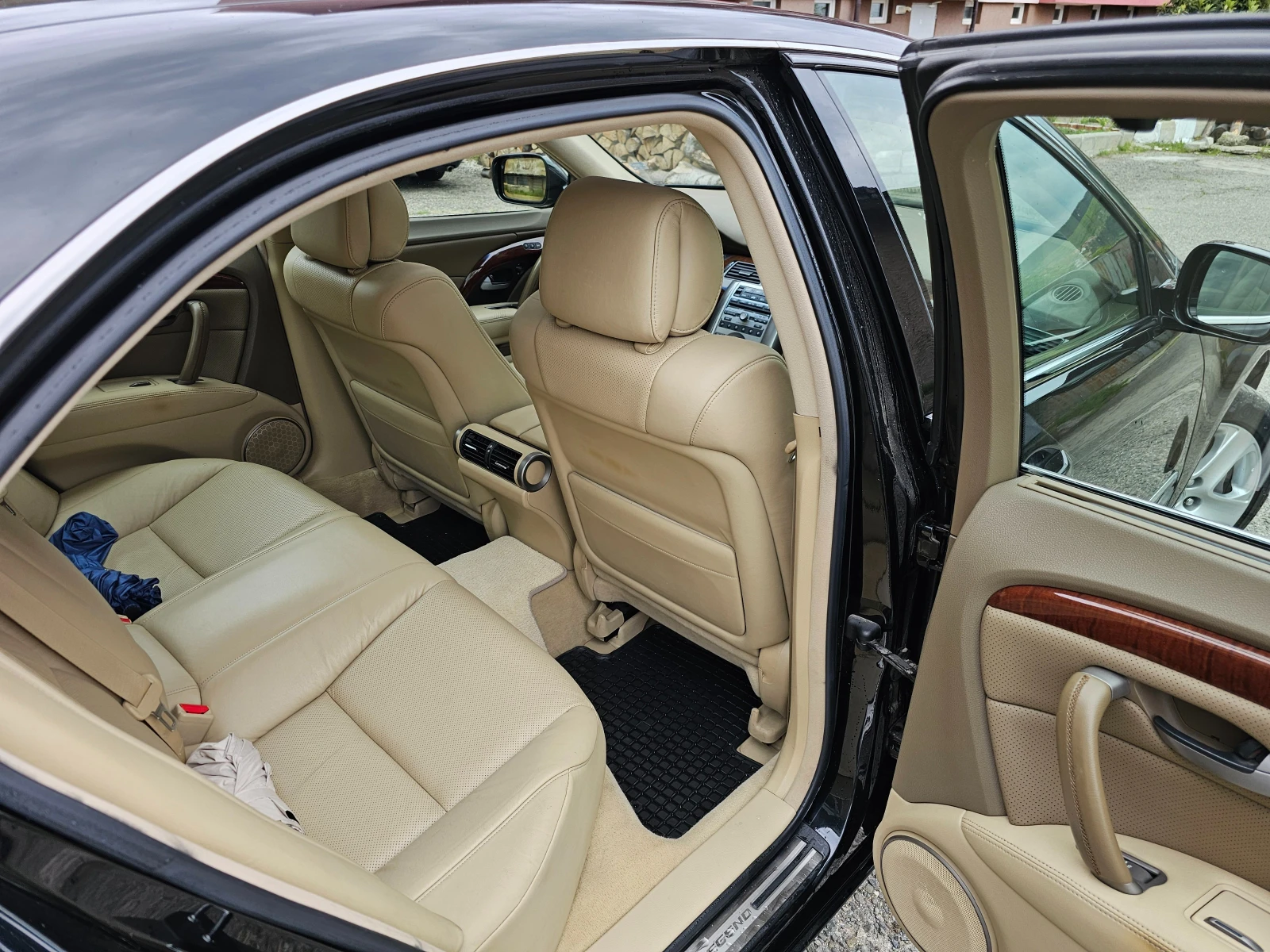 Honda Legend | Mobile.bg � ����������� 7