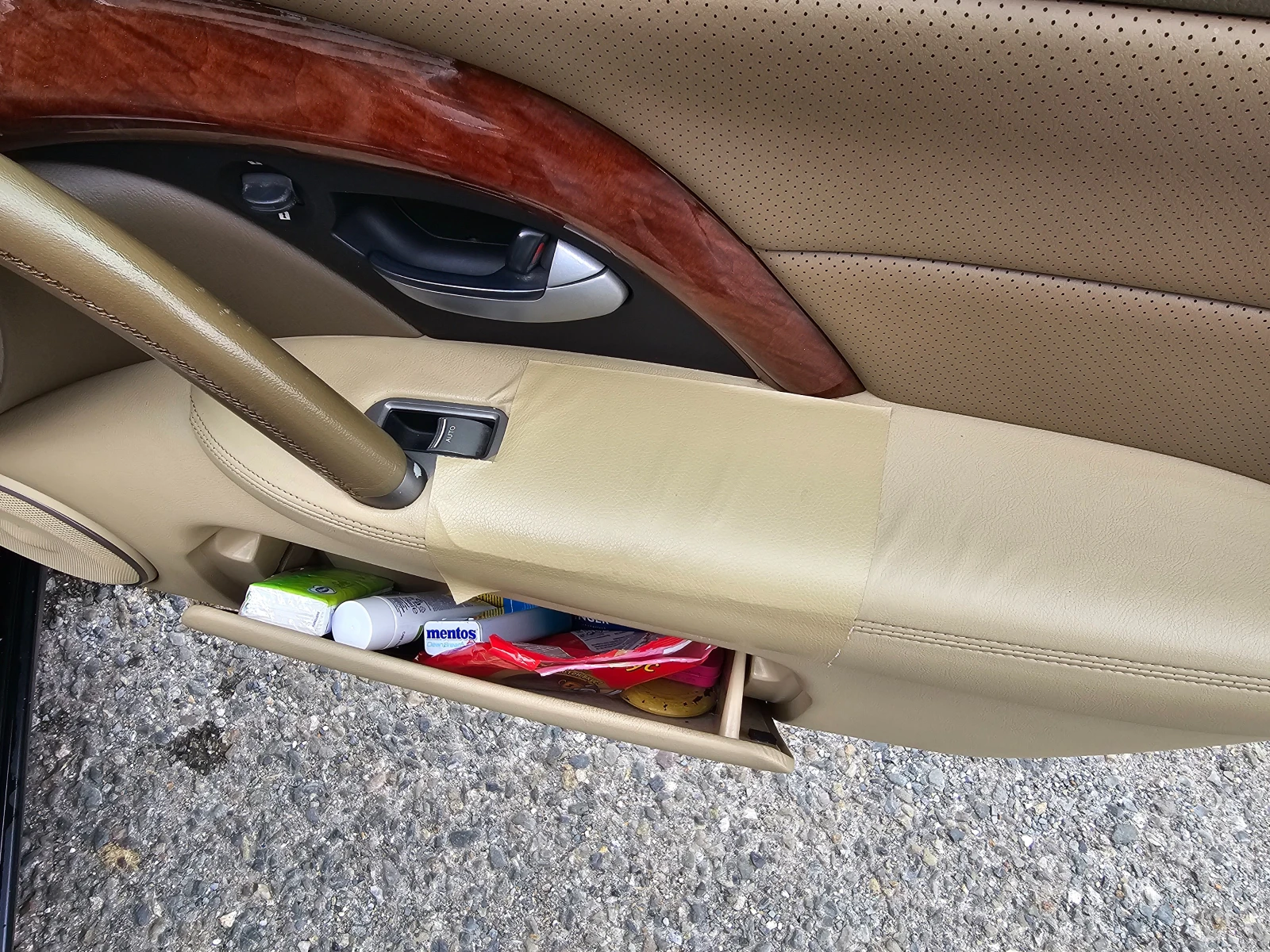 Honda Legend | Mobile.bg � ����������� 10