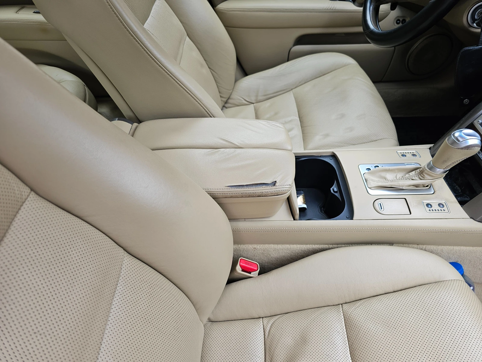 Honda Legend | Mobile.bg � ����������� 9