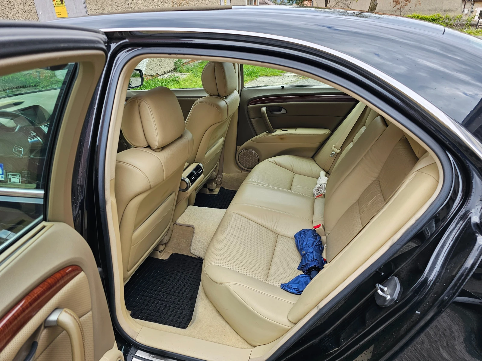 Honda Legend | Mobile.bg � ����������� 6