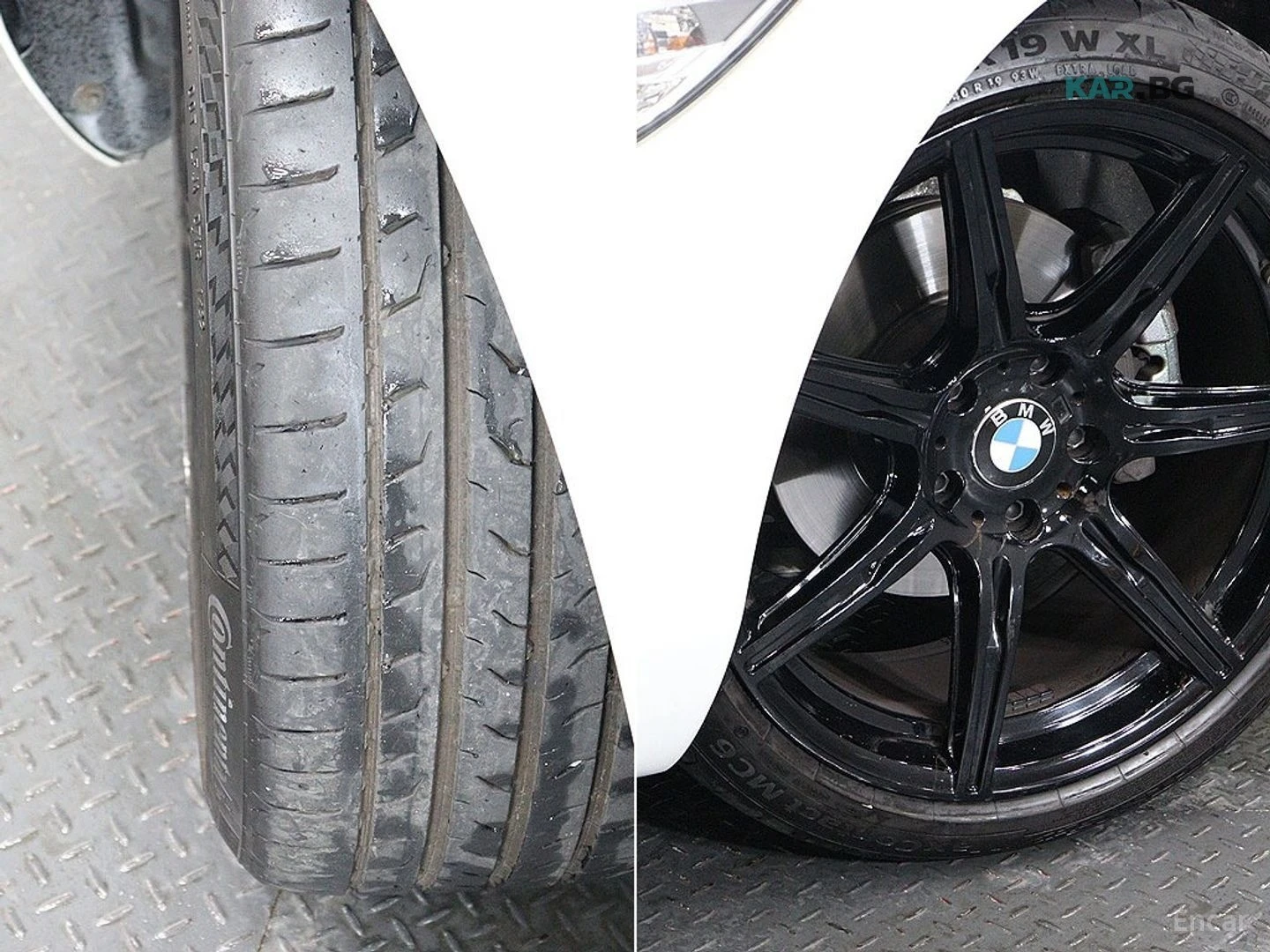 BMW 420 LUXURY COUPE* КОЖА* НАВИ* ПАНО* HUD* КАМЕРА, снимка 6 - Автомобили и джипове - 55234468