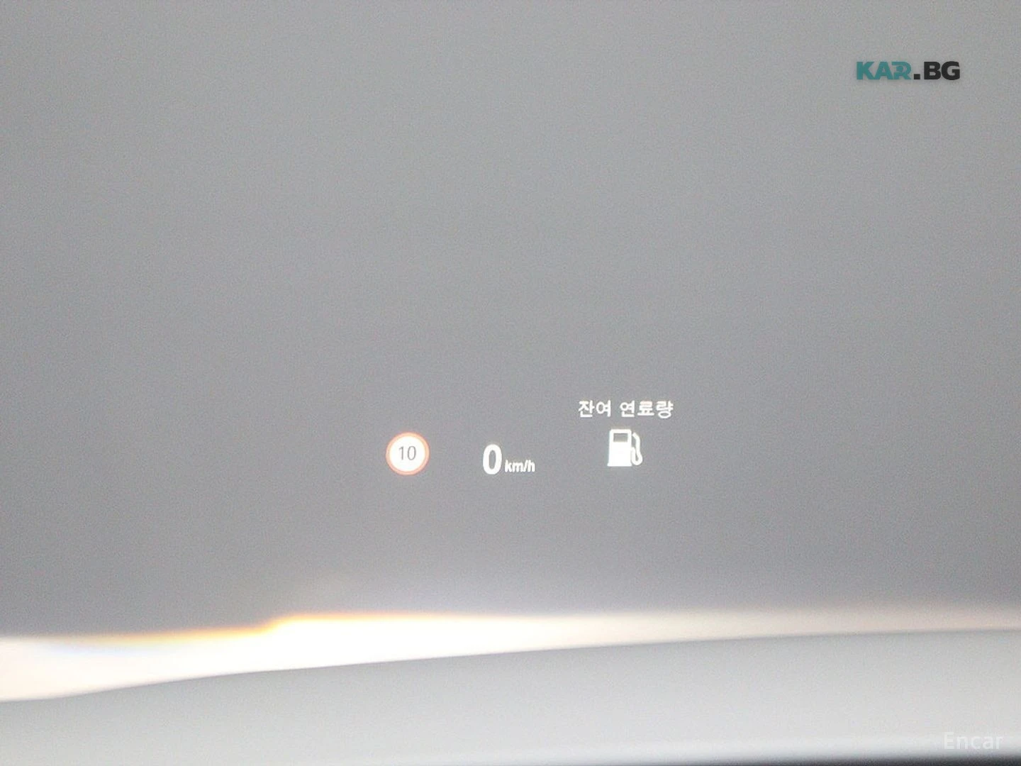 BMW 420 LUXURY COUPE* КОЖА* НАВИ* ПАНО* HUD* КАМЕРА, снимка 8 - Автомобили и джипове - 55234468