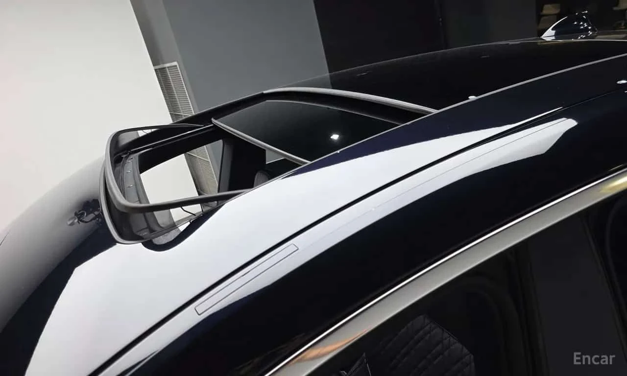 BMW 620 * 620d M Sport * ЦЕНА ДО БГ, снимка 6 - Автомобили и джипове - 55618091