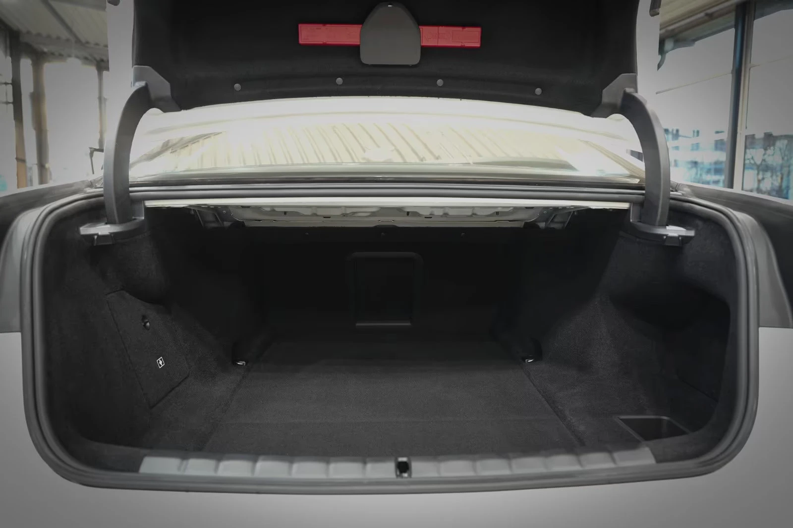 BMW i7 60/544HP/xDRIVE/B&W/PURE-DESIGN/360/PANO/897z, снимка 7 - Автомобили и джипове - 56193305