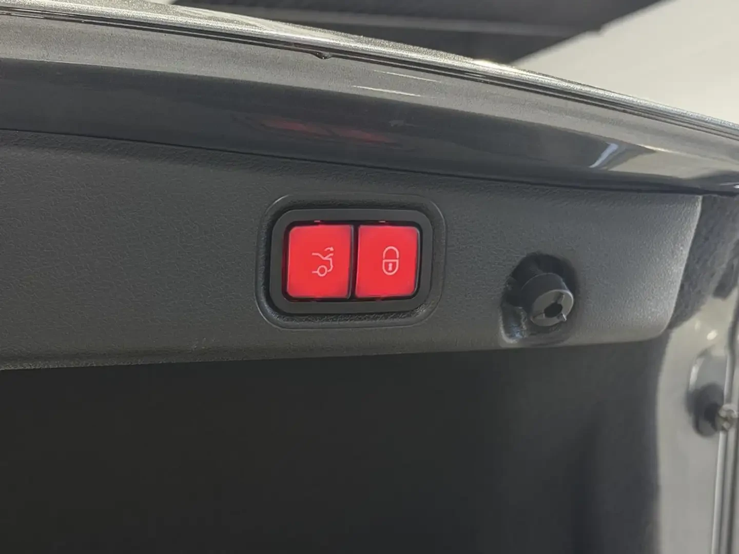 Mercedes-Benz E 450 AMG PKG/BURMESTER/PANO/360/ADAPTIVE CRUISE/ | Mobile.bg � ����������� 6